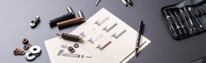 JNF Architectural Hardware