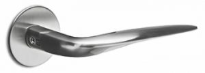 Randi Architectural Hardware