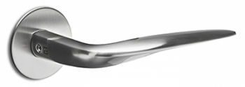 Randi Architectural Hardware