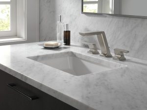 Delta Faucet