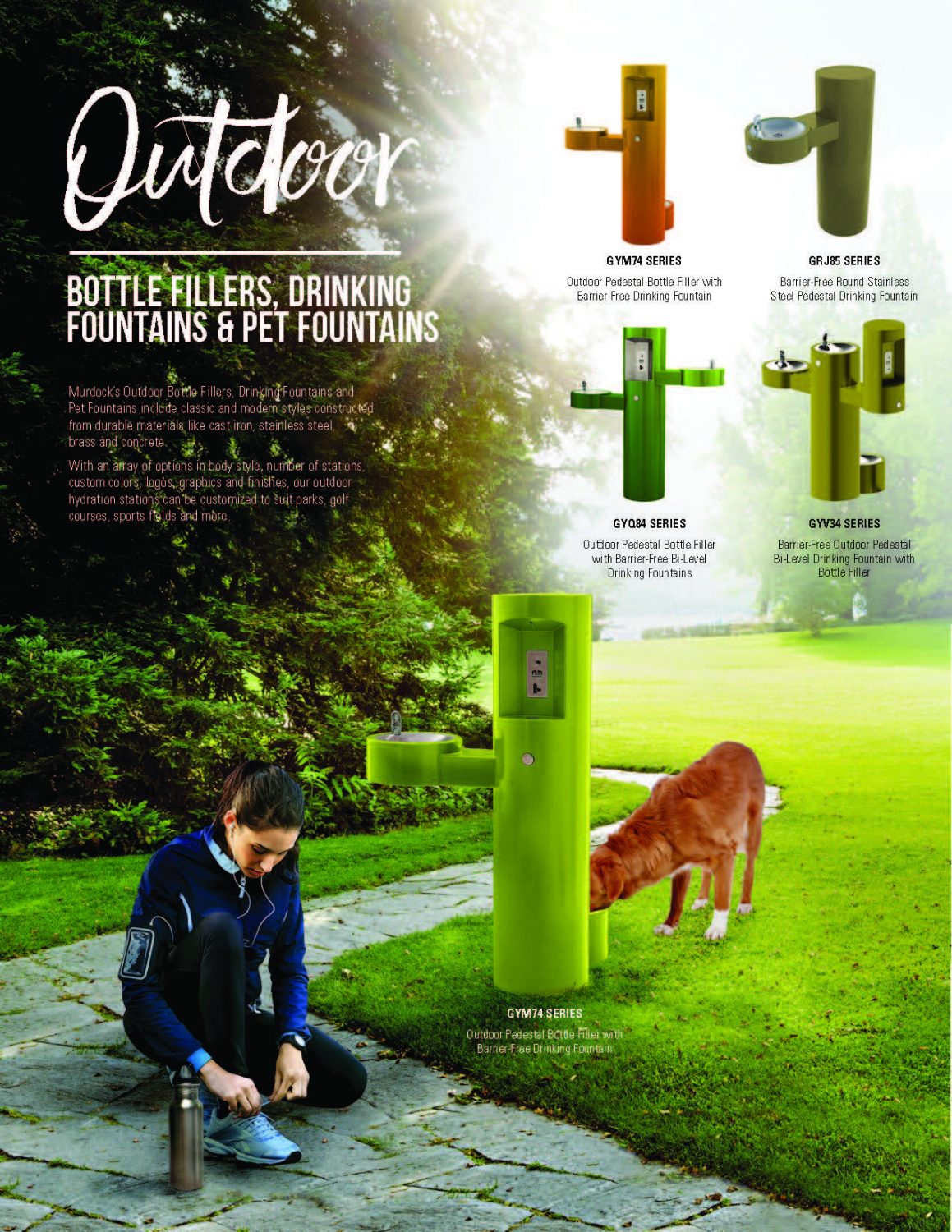 AMPERIA Co Ltd – founded in 2006, is committed to supply building ...