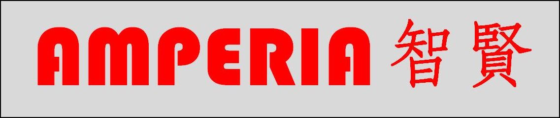 Amperia Co Ltd, experienced building material supplier, represented products include water dispensing system, drinking water filtration & disinfection system, ironmongery, washroom and landscape facilities for Hong Kong, Macau and Asia Market. 智賢行有限公司, 富有經驗的建材供應商, 於香港, 澳門及亞洲區市場代理產品包括飲水機設備, 飲用水過濾及消毒系統, 門鎖五金, 洗手間潔具及戶外園景設施; Amperia Co Ltd 智賢行有限公司; 香港 澳門 新加坡 代理 總代理 HK Hong Kong Macau Macao Singapore Macao Singapore Malaysia Vietnam Thailand Taiwan Price 價格 報價 價錢 China Authorized Distributor Exclusive Only Distributor Sole Distributor Agency Agent; MASSPHOTON APia Series SANiPURE Series; MASSPHOTON Hong Kong Macau Macao Authorized Exclusive Only Distributor Dealer Agency Agent; MASSPHOTON Medical-Grade Q6060A Q6060-A Q6060B Q6060-B Q6060C Q6060-C Q6060D Q6060-D; MASSPHOTON Medical-Grade Ceiling Air Disinfection Y-1200U Y-2600U YD-800U; MASSPHOTON Medical-Grade Surface Disinfection Cabinet; MASSPHOTON UVC LED Water Disinfection System MP-UV-UWD-4LC MP-UV-UWD-9LC MP-UVC-70L MP-UV-UWD-2.5LC; MASSPHOTON UVC LED Water Disinfection Model MP-UV-UWD-48LB; MASSPHOTON UVC LED Water Disinfection Module MP-UVC-2L MP-UVC-4L MP-UVC-9L; MASSPHOTON UVC LEDs MP-UVCMZ-7B MP-UVCMZ-14B MP- MP-UVCMZ; SANiPURE UVMETER APIA-LT1 AQUA LT series UV Water Sterilizer System; Water Flow Rate 1 GPM; UV lamp:GPH212T5L/4-LT; 220V / 50Hz; CE Certified UVDF DF3185M DF3185M-UV210N20 APIA-DF3185M-UV210N20 APIA-DF3185M Built-in UV-C LED UVC LED Klaran HK Hong Kong Price 價格 報價 價錢 Macau Macao Singapore 香港 澳門 新加坡 代理 總代理 Authorized Distributor Exclusive Distributor Sole Distributor Agency Agent; Acorn Safety Emergency Equipment Eyewash S0420 S1330 S2340 HK Hong Kong Price 價格 報價 價錢 Macau Macao Singapore 香港 澳門 新加坡 代理 總代理 Authorized Distributor Exclusive Distributor Sole Distributor Agency Agent; AD NOTAM Mirror Image TV HK Hong Kong Price 價格 報價 價錢 Macau Macao Singapore 香港 澳門 新加坡 代理 總代理 Authorized Distributor Exclusive Distributor Sole Distributor Agency Agent; AD NOTAM Mirror TVs, Glass TVs, Lighted Mirror TVs for unique entertainment; DELABIE Sanitary Washroom Bathroom HK Hong Kong Price 價格 報價 價錢 Macau Macao Singapore 香港 澳門 新加坡 代理 總代理 Authorized Distributor Exclusive Distributor Sole Distributor Agency Agent; RICHFORD Sanitary Washroom Bathroom HK Hong Kong Price 價格 報價 價錢 Macau Macao Singapore 香港 澳門 新加坡 代理 總代理 Authorized Distributor Exclusive Distributor Sole Distributor Agency Agent; BELLINI Sanitary Washroom Bathroom Toilet Basin AB4014OP HK Hong Kong Price 價格 報價 價錢 Macau Macao Singapore 香港 澳門 新加坡 代理 總代理 Authorized Distributor Exclusive Distributor Sole Distributor Agency Agent; MURDOCK drinking fountain HK Hong Kong Price 價格 報價 價錢 Macau Macao Singapore 香港 澳門 新加坡 代理 總代理 Authorized Distributor Exclusive Distributor Sole Distributor Agency Agent; MURDOCK bottle filler WF3000 Price 價格 報價 價錢 HK Hong Kong Price 價格 報價 價錢 Macau Macao Singapore 香港 澳門 新加坡 代理 總代理 Authorized Distributor Exclusive Distributor Sole Distributor Agency Agent; MURDOCK hand washing station wash station HK Hong Kong Price 價格 報價 價錢 Macau Macao Singapore 香港 澳門 新加坡 代理 總代理 Authorized Distributor Exclusive Distributor Sole Distributor Agency Agent; MURDOCK pet fountain HK Hong Kong Price 價格 報價 價錢 Macau Macao Singapore 香港 澳門 新加坡 代理 總代理 Authorized Distributor Exclusive Distributor Sole Distributor Agency Agent; HAWS drinking fountain bottle filler dog bowl 3610 1001 3377 3611 3612 3670 6477 7360BTWC 7778B HK Hong Kong Price 價格 報價 價錢 Macau Macao Singapore 香港 澳門 新加坡 代理 總代理 Authorized Distributor Exclusive Distributor Sole Distributor Agency Agent; Drinking Fountain , Water Fountain , Water Dispenser , Water Cooler , Bottle Filling Station , Pet Station , WF3000 Price 價格 報價 價錢 Dog Bowl HK Hong Kong Price 價格 報價 價錢 Macau Macao Singapore 香港 澳門 新加坡 代理 總代理 Authorized Distributor Exclusive Distributor Sole Distributor Agency Agent; JNF Ironmongery HK Hong Kong Price 價格 報價 價錢 Macau Macao Singapore 香港 澳門 新加坡 代理 總代理 Authorized Distributor Exclusive Distributor Sole Distributor Agency Agent; JNF Architectural Hardware HK Hong Kong Price 價格 報價 價錢 Macau Macao Singapore 香港 澳門 新加坡 代理 總代理 Authorized Distributor Exclusive Distributor Sole Distributor Agency Agent; JNF hand dryer with HEPA Filter HK Hong Kong Price 價格 報價 價錢 Macau Macao Singapore 香港 澳門 新加坡 代理 總代理 Authorized Distributor Exclusive Distributor Sole Distributor Agency Agent; EUROSPEC Ironmongery HK Hong Kong Price 價格 報價 價錢 Macau Macao Singapore 香港 澳門 新加坡 代理 總代理 Authorized Distributor Exclusive Distributor Sole Distributor Agency Agent; EUROSPEC door lockset locks latches hinges handles cabinet hardware cylinders bathroom accessories HK Hong Kong Price 價格 報價 價錢 Macau Macao Singapore 香港 澳門 新加坡 代理 總代理 Authorized Distributor Exclusive Distributor Sole Distributor Agency Agent; TECTUS Concealed Hinge HK Hong Kong Price 價格 報價 價錢 Macau Macao Singapore 香港 澳門 新加坡 代理 總代理 Authorized Distributor Exclusive Distributor Sole Distributor Agency Agent; BRIZO HK Hong Kong Price 價格 報價 價錢 Macau Macao Singapore 香港 澳門 新加坡 代理 總代理 Authorized Distributor Exclusive Distributor Sole Distributor Agency Agent; DELTA faucet HK Hong Kong Price 價格 報價 價錢 Macau Macao Singapore 香港 澳門 新加坡 代理 總代理 Authorized Distributor Exclusive Distributor Sole Distributor Agency Agent; LENHEN HK Hong Kong Price 價格 報價 價錢 Macau Macao Singapore 香港 澳門 新加坡 代理 總代理 Authorized Distributor Exclusive Distributor Sole Distributor Agency Agent; STERN faucet HK Hong Kong Price 價格 報價 價錢 Macau Macao Singapore 香港 澳門 新加坡 代理 總代理 Authorized Distributor Exclusive Distributor Sole Distributor Agency Agent; SHELL Faucet HK Hong Kong Price 價格 報價 價錢 Macau Macao Singapore 香港 澳門 新加坡 代理 總代理 Authorized Distributor Exclusive Distributor Sole Distributor Agency Agent; NEO METRO , CHRONOMITE , ACORN HK Hong Kong Price 價格 報價 價錢 Macau Macao Singapore 香港 澳門 新加坡 代理 總代理 Authorized Distributor Exclusive Distributor Sole Distributor Agency Agent; ACORN THORN HK Hong Kong Price 價格 報價 價錢 Macau Macao Singapore 香港 澳門 新加坡 代理 總代理 Authorized Distributor Exclusive Distributor Sole Distributor Agency Agent; WHITEHALL BESTCARE Ligature-Resistant washroom J&S J & S ALGR Instastop ALSDOCM, WHITEHALL BESTCARE Anti-ligature washroom ; Whitehall ScrubWare ; Whitehall Scrub Sink ; Whitehall Sluice Sink, Whitehall Surgical Scrub Sink 4101 ; ACRON Controls , ACRON Safety , HK Hong Kong Price 價格 報價 價錢 Macau Macao Singapore 香港 澳門 新加坡 代理 總代理 Authorized Distributor Exclusive Distributor Sole Distributor Agency Agent; KINGSWAY Anti-ligature Washroom Ligature Resistant Anti-ligature Folding Handrails Anti-ligature Folding Hand Rails Drop down Rails Mental Health , Doorsets , Anti-Barricade , Vision Panels , Hardware; Dan Dryer hand wash station HK Hong Kong Price 價格 報價 價錢 Macau Macao Singapore 香港 澳門 新加坡 代理 總代理 Authorized Distributor Exclusive Distributor Sole Distributor Agency Agent; APia hardware Toilet Cubicle AT51 AT51A T51 T51A MAGHIN HK Hong Kong Price 價格 報價 價錢 Macau Macao Singapore 香港 澳門 新加坡 代理 總代理 Authorized Distributor Exclusive Distributor Sole Distributor Agency Agent; APia hardware Surface mounted LED Lamp – The light indicator which surface mounted on the outside of toilet cubicle. User-friendly status indication of Vacancy or Occupied, there are maximum 2 Colors can be choose from 5 color choice – No Light, Green, White, Blue & Red, the color choice should be pre-set before installation.HK Hong Kong Price 價格 報價 價錢 Macau Macao Singapore 香港 澳門 新加坡 代理 總代理 Authorized Distributor Exclusive Distributor Sole Distributor Agency Agent;KNCOSA K'nCOSA HK Hong Kong Price 價格 報價 價錢 Macau Macao Singapore 香港 澳門 新加坡 代理 總代理 Authorized Distributor Exclusive Distributor Sole Distributor Agency Agent; GEISAR washroom HK Hong Kong Price 價格 報價 價錢 Macau Macao Singapore 香港 澳門 新加坡 代理 總代理 Authorized Distributor Exclusive Distributor Sole Distributor Agency Agent; GENWEC washroom FALCON hand dryer GENWEC baby changing station HK Hong Kong Price 價格 報價 價錢 Macau Macao Singapore 香港 澳門 新加坡 代理 總代理 Authorized Distributor Exclusive Distributor Sole Distributor Agency Agent; XIN DA washroom HK Hong Kong Price 價格 報價 價錢 Macau Macao Singapore 香港 澳門 新加坡 代理 總代理 Authorized Distributor Exclusive Distributor Sole Distributor Agency Agent; Glasdon Price 價格 報價 價錢 UK Garden Furniture , Landscape Furniture , Pet Waste Stations , Public Trash Receptacles , Industries Focus on Airports , Colleges , Facilities Management , Fast Food , Healthcare , Hotels , Housing Associations , Industry , Leisure , Local Councils , Parks , Primary Schools , Retail , Secondary Schools , Shopping Centres , Transport Operators , Trunk Roads , Universities ; Glasdon Price 價格 報價 價錢 Trash Receptacles , Outdoor Trash Cans , Indoor Trash Cans , Wheelie Bin Housings , Restricted Aperture Outdoor Litter Bins , Street Litter Bins , Park Trash Cans , Sack Holders , Animal Shaped Litter Bins , Commercial Kitchen Trash Cans , Dog waste Bins , Cigarette Waste Bins , Free-standing Cigarette Bins , Ash and Trash Receptacle ; Glasdon Price 價格 報價 價錢 Recycling Bins , Indoor Recycling Bins , Outdoor Recycling Bins , Recycling Stations / Recycling Stands , Recycling Housings and Screens , School Recycling Bins , Cup Recycling Bins , Office Recycling Bins , Confidential Waste Bins , Battery Recycling Bins , Steel Recycling Bins ; Glasdon Price 價格 報價 價錢 Seats and Benches , Park Benches , Recycled Material Benches , Public Seating , Recycled Material Picnic Tables , Memorial Benches , Seating for Children , Heritage Seating , Contenporary Seating ; Glasdon Price 價格 報價 價錢 Marine Safety Equipment , COVID-19 Products , Outdoor Cleaning Trolleys , Retail Storage Units , Poster Display Signs , Petrol Forecourt Units , Personalisation , FOD Bins ; Glasdon Price 價格 報價 價錢 Highway Safety , Bollards, Posts and Hazard Markers , LED Sign Lighting Products , Chevroflex Ultra Chevron Boards , Highway Delineators , Retroreflective Bollards ; Glasdon Price 價格 報價 價錢 Highways Safety Solutions , Highways LED Lighting Solutions , Winter Safety , Salt/Grit Bins , Manual Salt/Grit Spreaders , Towable Salt/Grit Spreaders , Snow Shovels , Ice Grips ; ASI BRADLEY BOBRICK BUMHAN GAMCO A & J washroom HK Hong Kong Price 價格 報價 價錢 Macau Macao Singapore 香港 澳門 新加坡 代理 總代理 Authorized Distributor Exclusive Distributor Sole Distributor Agency Agent; METALGLAS HK Hong Kong Price 價格 報價 價錢 Macau Macao Singapore 香港 澳門 新加坡 代理 總代理 Authorized Distributor Exclusive Distributor Sole Distributor Agency Agent; FIMET MANITAL RANDI TURNSTYLE HK Hong Kong Price 價格 報價 價錢 Macau Macao Singapore 香港 澳門 新加坡 代理 總代理 Authorized Distributor Exclusive Distributor Sole Distributor Agency Agent; ARCHIE雅潔五金 HK Hong Kong Price 價格 報價 價錢 Macau Macao Singapore 香港 澳門 新加坡 代理 總代理 Authorized Distributor Exclusive Distributor Sole Distributor Agency Agent; HAWS eyewash 洗眼機 emergency equipment HK Hong Kong Price 價格 報價 價錢 Macau Macao Singapore 香港 澳門 新加坡 代理 總代理 Authorized Distributor Exclusive Distributor Sole Distributor Agency Agent; SPEAKMAN eyewash 洗眼機 emergency equipment HK Hong Kong Price 價格 報價 價錢 Macau Macao Singapore 香港 澳門 新加坡 代理 總代理 Authorized Distributor Exclusive Distributor Sole Distributor Agency Agent; ELKAY drinking fountain bottle filler 飲水機 斟水機 飲水盆HK Hong Kong Price 價格 報價 價錢 Macau Macao Singapore 香港 澳門 新加坡 代理 總代理 Authorized Distributor Exclusive Distributor Sole Distributor Agency Agent; OASIS drinking fountain bottle filler 飲水機 斟水機HK Hong Kong Price 價格 報價 價錢 Macau Macao Singapore 香港 澳門 新加坡 代理 總代理 Authorized Distributor Exclusive Distributor Sole Distributor Agency Agent; Halsey Taylor drinking fountain bottle filler 飲水機 斟水機 飲水盆HK Hong Kong Price 價格 報價 價錢 Macau Macao Singapore 香港 澳門 新加坡 代理 總代理 Authorized Distributor Exclusive Distributor Sole Distributor Agency Agent; MASSPHOTON AQUA-CRYSTAL ACS-1 ACS-2 AQUA-ANGEL SANiPURE UVMETER UV-C LED Time & Flow Rate Meter for AquiSense UV-C LED Disinfection System Safety shut-off valve and fail-safe deactivation system –TPC Over –temperature Control – WLP Water Leakage Prevention System –WIFI WIFI connection to mobile phone& tablet status monitoring system SAG-1 SAG-2 APIA183D APIABYZ1171 APIABYZ1171PP APIAK950 APIAD230 APIA-Min33D APIA-Q73S APIAW183D APIA-620A APIA-WA800 APIA-WA850 APSC27BU APSC27BE APSC27CU APSC27CE APC1153A APC2153A APC32BU APC32BE APC32CU APC32CE APB1153AP APB2153AP APB3BU APB3BE APB3CU APB3CE Faucet TB31MA T4A TC31MA T3A T51MA T5A Electric Instant Water Heater Electric Faucets Electric Boiler Dual Heating System Water Heaters Heat Pump Swimming Pool Sparkling Water Chiller Sparkling Water Dispenser Chilled Water Dispenser Boiling Water Dispenser HK Hong Kong Price 價格 報價 價錢 Macau Macao Singapore 香港 澳門 新加坡 代理 總代理 Authorized Distributor Exclusive Distributor Sole Distributor Agency Agent; MASSPHOTON AQUISENSE PEARLAQUA UV-C LED APIA-9C 9C APIA-12C 12C Water Disinfection System HK Hong Kong Price 價格 報價 價錢 Macau Macao Singapore 香港 澳門 新加坡 代理 總代理 Authorized Distributor Exclusive Distributor Sole Distributor Agency Agent; APia washroom , APia water dispenser , APia water filtration , APia stone , APia hardware SSC-UF-1106935 SSC-UF-506515 SSC-UF-1106935-NF 3M DWS160-L BEV120 CFS7812 HF40 ICE140S HK Hong Kong Price 價格 報價 價錢 Macau Macao Singapore 香港 澳門 新加坡 代理 總代理 Authorized Distributor Exclusive Distributor Sole Distributor Agency Agent; SANiPURE washroom , SANiPURE water dispenser , SANiPURE water filtration , SANiPURE UV Sterilizer , SANiPURE flow meter APIA-6700M , DigiFlow 6700M , SANiPURE Digital Signate , SANiPURE LED Digital Signate 數碼廣告屏幕 LED-215S , SANiPURE stone , SANiPURE hardware SANi-PURE SANi PURE HK Hong Kong Price 價格 報價 價錢 Macau Macao Singapore 香港 澳門 新加坡 代理 總代理 Authorized Distributor Exclusive Distributor Sole Distributor Agency Agent; FastDry hand dryer soap dispensers HK Hong Kong Price 價格 報價 價錢 Macau Macao Singapore 香港 澳門 新加坡 代理 總代理 Authorized Distributor Exclusive Distributor Sole Distributor Agency Agent; SANiPURE APIA13H APIA124H APIA183D APIA-900 APIABYZ1171 APIABYZ1171PP APIAK950 APIAD230 APIA-Min33D APIA-Q73S APIA-620A APIA-WA800 APIA-WA850; Murdock Optional Jug Filler A9100080-220V-A APIA-ECOBF APIA-OBFM-PF-C4 APIA-OBFM-SBF-LPF-C4 APIA-MPM34 APIA-OBFM-C4 APIA-OBFM-C4-316 APIA-OBFM-SBF APIA-OBFM-SBF-PF M-OBF0-EG07 M-PM30-EG07 BFISC-EG07 MAHMBF55?299 KQ400 KQ800 UVMETER APIA-WF1 APIA-WF3 APIA-9C APIA-12C APIA-12C APIA-24C4 SC1 7002-125-001 0326-100?001 2570-130-001 7000-012-001 7000-021-001 2563-385-002 7000-415-000 7013-027-002 2150-002-199 2566-160-001 7014-293-001 2563-381-001 2563-381-001 7014-253-199 7000-099-002 7012-350-001 7012-313-000 7002-125-002 2566-025-002 2566-050-002 2570-101-001 2570-130-001 2563-381-001. 7001-203-001 7001-200-001 7012-027-002 – 7014-290-005 – 7001-203-001 – 7000-060-000 – 2566-160-001 – 316-A17 316-BF12 316-M-OBR 316-G 316-M-OBF WF25 WF25-FILTER WF1 WF1 Feature WF1-BRACKET WF1-FILTER WF3-FILTER APIA-WF1-FILTER APIA-WF3-FILTER WF3 12C AP-12C 9C A9100080-A A9100080-220V-A….. BF3 BF3-WF1 M-C76B M-C76B A1718VR-SF-SB-BF1S A1718FGVR-SF-SB-BF1S A171408S-BF12-WF1 A171408S-UG-SOC-BF12-WF1-304 A171408S-UG-SOC-BF12-WF1-316 M-PM14 APIA-MPM14 GWJ84-PF-JF1-316-SO-BAT GWJ84-PF-JF1-316-LOGO-SO-BAT GWJ84-PF-JF1-316-1575C-Victoria A1711BFW A1711W BFEZ16 BFEZ168-WF1 A171408S-UG-SO-BF12-WF1 A171408S-UG-SO-BF12-WF1-316 A172408S-UG-SO-BF12-WF3 A172408S-UG-SO-BF12-WF3-316 A1728-UG-GF-GF1-BF12 A1728-GF-GF1-BF12 A1728S-GF-GF1-BF12 A1728S-SF-SB-BF12 A1728S-SF-SB-BF12-316 A1728S-SF-SB-BF12-WF1 A1728S-SF-SB-BF12-WF1-316 A1728S-SF-SB-BF12-WF3 A1728S-SF-SB-BF12-WF3-316 A1728S-SF-SB-BF12-WF3 A1728S-SF-SB-BF12-WF3. A1728S-SF-SB-BF12-WF3-316. A1728S-SF-SB-BF12-UF A172-UG-SF-SB-BF11-UF A172100S-UG-316 WF3 (7003-034-001) BF11-316 BF3-UF-316 BF3-WF1-316 GWQ84-PF-UF-316 MGWQ84-SO-PF-WF3 GRT74-PF-316 GRT74-PF-316- APIA-GWQ84 APIA-GWQ84-PF-C4-316 APIA-GWQ84-PF-C4-316. APIA-GWQ84-NDF-C4-LPF-316 APIA-GWQ84-NDF A1718-GF-FB-BF12-BCD A1718-GF-SB-BF12-BCD A1718-SF-FB-BF12-BCD A1718-SF-SB-BF12-BCD A1718-GF-FB-BF12-BCD-WF1 A1718-GF-SB-BF12-BCD-WF1 A1718-SF-FB-BF12-BCD-WF1 A1718-SF-SB-BF12-BCD-WF1 A1718-GF-FB-BF12-BCD-UF A1718-GF-SB-BF12-BCD-UF A1718-SF-FB-BF12-BCD-UF A1718-SF-SB-BF12-BCD-UF A1718-UG-BF12-NPBR M-OBR0-BRD-EG07 M-OBR4 M-OBR4-316 M-OBR5 M-OBR6 M-OBR7 GYW44S-NDF-PF-UF-316 GYW44S-NDF-PF-UF GYW44S-NDF-PF-316 GYW44S-NDF-316 GYW44S-NDF GYW44 GYW45 GYW46 GYW47 BF1S BF1S-12C-WF1 GYV35- GYV35-PF- GYV35-316- GYV35-PF-316- GYV35-PF-316-BF14 GYV34 GYV35 GYV36 GYV37 GYV35-316 — GRM45-316 — GYM74-316 — GYM84-PF-316 — GRM44 GRM45 GRM46 GRM47 APIA-GWJ84 APIA-GYU64 GYU64 GYU65 GYU66 GYU67 A171FGVR-SF-SB-BF1S GYM74-PF GYM74. GYM74-PF. A171FGVR-SF-SB-BF1S. A171400S-FG-VR-BF1S. A171408S-FG-VR-BF1S. A441400S-FG-GF1. BF15. A171UGVR-SF-SB-BF11. A171400S-UG-VR-BF11. A171408S-UG-VR-BF11. A9100080-220V-A. WF1. WF1-FILTER. 7003-125-001 7012-030-001 7003-095-001 7000-060-000 7003-194-199 GYM74 M-OBFM4 A171408S-FG-VR-BF1S-220V A171400S-FG-VR-BF1S BF15 A171408S-UG-VR-BF11-220V A9100080-220V-A WF3 WF3-Filter BF3 BF4 BF16 BF16-BCD GWJ84 GWJ85 GWQ84 GWQ85 M-OBF4 M-OBFM4 M-OBFM5 GYM74 GYM75 GYM76 GYV34 GYV35 GYV36 GYV37 GSM54 GSM55 GSM56 GSM57 GYM 77A9100080-A BF15 M-OBR4 WF1 WF3 GSM54-19 GSM54-19-MC A172100S-UG-BF11-UF-316 GYW44 GYW45 GYW46 GYW47 GYW44S-NDF-PF-UF WQ84-PF-UF-316 A1718FGVR-SF-SB-BF1S A1718VR-SF-SB-BF1S A1528-SB-FGW32 M-PM14 BFEZ168 BFEZ16 A171 A1718 A172 A1728 A1728S M-PM14 M-PM34 M-PM74 APIA-WF1 APIA-WF3 WF3000 APWF3000 WF3000 APWF3000-FILTER WF3000-FILTER RWF3000 WF3000 Price 價格 報價 價錢 APIA-BF15 APIA-BF16 APIA-BF16 –BCD APIA-M-PM3 APIA-BFEZS168 APIA-BFEZS16 APIA-GWJ84 APIA-GYQ84 APIA-GWQ84 APIA-MPM74 APIA-GYU64 APIA-GYM74 APIA-OBFM GWQ84-NDF APIA-MPM14 APIA-MPM34 APIA-MPM74 APIA-A9100080-A APIA-ECOBF APIA-ECODF APIA-ECODFBF APIA-ECODF-CH750 ECO-BF ECO-BF-F M-C76B GYW44S-NDF -316 –F –C4 –C5 –C6 –C7 –SBF –LD –PS –NDF –BCD –GF –SF –SB -WF1 -WF3 -WF3000 –APWF3000 –UF –LPF –PF –MC –MS1 A171400S-FG-VR-BF1S A171400S-UG-VR-BF11 A171400S-UG-VR-BF12 A171408S-UG-VR-BF12 A171408S-FG-VR-BF1S-220V A171408S-UG-VR-BF11 M-OBA5 –UF Built-in UV-C LED Water Disinfection System & Lead and Cyst Reduction Water Filter HK Hong Kong Price 價格 報價 價錢 Macau Macao Singapore 香港 澳門 新加坡 代理 總代理 Authorized Distributor Exclusive Distributor Sole Distributor Agency Agent; ELKAY EZWSSM ZS8WSS2K LZS8WSS2K HK Hong Kong Price 價格 報價 價錢 Macau Macao Singapore 香港 澳門 新加坡 代理 總代理 Authorized Distributor Exclusive Distributor Sole Distributor Agency Agent ; GENWEC washroom Price 價格 報價 價錢 GENWEC model GW01 28 02 00 GW01 28 04 01 GW01 28 04 02 GW01 28 02 03 GW01 02 02 00 GW01 02 02 03 GW01 02 04 01 GW01 02 04 02 GW01 03 02 00 GW01 03 02 03 GW01 03 04 01 GW01 03 04 02 GW01 04 02 00 GW01 04 02 02 GW01 04 02 03 GW01 04 04 01 GW01 12 02 00 GW01 12 02 00V1 GW01 12 02 01 GW01 12 02 01V1 GW01 12 02 04 GW01 12 02 04V1 GW01 14 01 00 GW01 14 01 00V1 GW01 14 03 00 GW01 14 03 00V1 GW01 14 04 01 GW01 14 04 01V1 GW01 14 04 02 GW01 15 01 00 GW01 15 01 04 GW01 15 01 04V1 GW01 16 01 00 GW01 16 01 04 GW01 17 01 00 GW01 17 01 03 GW01 17 04 01 GW01 17 04 02 GW01 17 04 03 GW01 18 04 00 GW01 18 04 01 GW01 18 04 03 GW01 21 04 01 GW01 21 04 03 GW01 22 04 01 GW01 25 03 00 GW01 25 04 01 GW01 25 04 02 GW01 26 03 00 GW01 26 04 01 GW01 26 04 02 GW01 40 04 00 GW01 40 04 01 GW01 40 04 03 GW01 90 01 03 GW02 01 01 00 GW02 02 01 00 GW02 03 01 00 GW02 03 01 00V1 GW02 03 01 03 GW02 08 01 00 GW02 08 01 00B GW02 08 01 03 GW02 08 01 03B GW03 02 04 01 GW03 02 04 02 GW03 02 04 03 GW03 04 04 01 GW03 04 04 02 GW03 04 04 03 GW03 05 04 01 GW03 05 04 02 GW03 05 04 03 GW03 08 04 01 GW03 08 04 02 GW03 09 04 02 GW03 10 04 01 GW03 10 04 02 GW03 11 04 02 GW03 12 04 01 GW03 13 04 01 GW03 14 03 00 GW03 14 04 01 GW03 14 04 02 GW03 15 04 01 GW03 18 01 00 GW03 18 01 04 GW03 19 01 00 GW03 19 01 04 GW03 20 01 00 GW03 20 01 04 GW03 21 01 00 GW03 21 01 04 GW03 24 04 01 GW03 25 04 01 GW03 25 04 02 GW03 27 04 01 GW03 28 04 01 GW03 29 04 01 GW04 01 04 01 GW04 01 04 01B GW04 01 04 02 GW04 01 04 02B GW04 01 04 03B GW04 02 04 01 GW04 02 04 02 GW04 06 04 01 GW04 06 04 02 GW04 08 01 00 GW04 09 01 00 GW04 10 01 00 GW04 10 01 00B GW04 12 01 00 GW04 12 01 04 GW04 13 01 00 GW04 13 01 04 GW04 14 01 00 GW04 14 01 04 GW04 15 01 00 GW04 15 01 00ST GW04 15 01 00SM GW04 15 04 02 GW04 16 01 00 GW04 16 01 03 GW04 16 01 04 GW04 16 04 01 GW04 16 04 03 GW04 16 01 00ST GW04 16 01 00SN GW04 16 01 00SC GW04 16 01 00SM GW04 17 01 00 GW04 18 04 02 GW04 20 04 01 GW04 20 04 02 GW04 21 04 01 GW04 21 04 03 GW05 01 04 01 GW05 01 04 01B GW05 01 05 02 GW05 01 05 02B GW05 01 06 02 GW05 02 04 01 GW05 02 05 02 GW05 02 06 02 GW05 03 04 01 GW05 03 05 02 GW05 03 06 02 GW05 04 04 01 GW05 04 05 02 GW05 04 06 02 GW05 05 04 01 GW05 05 05 02 GW05 05 06 02 GW05 06 04 01 GW05 06 05 02 GW05 06 06 02 GW05 07 04 01 GW05 07 05 02 GW05 07 06 02 GW05 08 04 01 GW05 08 05 02 GW05 08 06 02 GW05 08 06 02B GW05 09 04 01 GW05 09 04 01B GW05 09 05 02 GW05 09 06 02 GW05 10 04 01 GW05 10 05 02 GW05 10 06 02 GW05 11 04 01 GW05 11 05 02 GW05 11 05 02B GW05 11 06 02 GW05 12 04 01 GW05 12 05 02 GW05 12 06 02 GW05 13 04 01 GW05 13 04 01B GW05 13 05 02 GW05 13 06 02 GW05 14 04 01 GW05 14 06 02 GW05 15 04 01 GW05 15 06 02 GW05 16 04 01 GW05 16 06 02 GW05 17 04 01 GW05 17 06 02 GW05 18 04 01 GW05 18 06 02 GW05 19 04 01 GW05 19 06 02 GW05 20 04 01 GW05 20 06 02 GW05 21 04 01 GW05 21 06 02 GW05 22 04 01 GW05 22 06 02 GW05 23 04 01 GW05 23 06 02 GW05 24 04 01 GW05 24 06 02 GW05 25 04 01 GW05 25 04 02 GW05 26 06 02 GW05 27 04 02 GW05 28 04 02 GW05 28 06 02 GW05 29 04 02 GW05 30 06 02 GW05 30 06 03 GW05 31 06 02 GW05 31 06 03 GW05 32 04 02 GW05 33 05 01 GW05 34 04 02 GW05 35 04 02 GW05 37 04 02 GW05 38 04 01 GW05 38 04 03 GW05 38 06 02 GW05 39 06 02 GW05 40 04 02 GW05 40 04 02B GW05 41 04 02 GW05 42 04 02 GW05 43 04 02 GW05 44 04 02 GW05 45 04 02 GW05 46 04 02 GW05 47 04 02 GW05 48 04 02 GW05 49 04 02 GW05 49 04 02B GW05 50 04 02 GW05 51 04 02 GW05 52 04 02 GW05 53 04 02 GW05 54 04 02 GW05 54 06 02 GW05 55 04 03 GW05 56 04 03 GW04 16 01 00 GW05 57 04 03 GW05 58 04 03 GW05 59 04 03 GW05 60 04 03 GW05 61 04 03 GW05 62 04 03 GW05 63 04 03 GW05 64 04 03 GW05 64 04 03B GW05 65 04 03 GW05 66 04 03 GW05 67 04 03 GW05 68 05 02 GW05 69 04 01 GW05 70 04 03 GW05 70 04 07 GW05 70 04 09 GW05 70 04 03B GW05 70 04 07B GW05 70 04 09B GW05 71 04 03 GW05 71 04 07 GW05 71 04 09 GW05 72 04 03 GW05 72 04 07 GW05 72 04 09 GW05 73 04 01 GW05 73 04 03 GW05 73 04 07 GW05 73 04 09 GW05 74 04 01 GW05 74 04 03 GW05 74 04 07 GW05 74 04 09 GW05 75 04 03 GW05 75 04 07 GW05 75 04 09 GW05 76 04 03 GW05 76 04 07 GW05 76 04 09 GW05 76 04 03B GW05 76 04 07B GW05 76 04 09B GW05 77 04 03 GW05 77 04 07 GW05 77 04 09 GW05 78 04 03 GW05 78 04 07 GW05 78 04 09 GW05 79 04 03 GW05 79 04 07 GW05 79 04 09 GW05 80 04 03 GW05 80 04 07 GW05 80 04 09 GW05 80 04 03B GW05 80 04 07B GW05 80 04 09B GW05 81 04 03 GW05 81 04 07 GW05 81 04 09 GW05 82 04 01 GW05 82 04 02 GW05 82 04 01B GW05 82 04 02B GW05 83 04 02 GW05 84 04 02 GW05 84 04 02B GW06 01 04 01 GW06 02 03 03 GW06 02 04 01 GW06 02 04 01T1 GW06 02 04 02 GW06 03 03 03 GW06 03 04 01 GW06 03 04 02 GW06 04 04 01 GW06 04 04 02 GW06 06 04 01 GW06 07 04 01 GW06 10 04 02 GW06 12 02 01 GW06 13 04 01 GW06 14 04 01 GW06 14 04 03 GW06 15 04 01 GW06 15 04 03 GW06 16 02 01 GW06 17 04 01 GW06 17 02 01 GW06 18 02 01 GW06 18 04 01 GW06 19 04 01 GW06 20 04 01 GW06 24 04 01 GW06 25 04 01 GW06 26 04 01 GW06 27 02 01 GW06 28 04 01 GW06 37 04 02 GW06 37 04 02T GW07 01 01 00 GW07 02 01 00 GW07 03 04 02 GW07 04 04 02 GW07 05 01 00 GW07 05 04 01 GW07 06 01 00 GW08 11 04 02 GW08 12 04 02 GW08 13 04 02 GW08 14 04 02 GW08 15 04 02 GW08 16 04 02 GW08 17 04 02 GW08 18 04 02 GW08 19 04 02 GW08 20 04 02 GW08 21 04 02 GW08 23 06 02 GW08 24 06 02 GW04 16 01 00 GW08 25 04 01 GW08 26 04 01 GW08 27 04 01 GW08 35 04 01 GW08 36 04 01 GW08 37 04 01 GW08 38 04 01 GW08 39 04 01 GW08 40 04 01 GW08 41 04 01 GW08 42 04 01 GW08 43 04 01 GW08 44 04 01 GW08 45 04 01 GW08 46 04 01 GW08 47 04 01 GW08 48 04 01 GW08 49 04 01 GW08 50 04 01 GW08 51 04 01 GW08 52 04 01 GW08 53 04 01 GW08 54 04 01 GW08 55 04 01 GW08 56 04 01 GW08 57 04 01 GW08 58 04 01 GW08 59 04 01 GW08 60 04 01 GW08 61 04 01 GW08 62 04 01 GW08 63 04 01 GW08 64 04 01 GW08 68 04 01 GW08 69 04 01 GW08 70 01 00 GW08 70 04 02 GW08 71 04 02 GW08 72 04 01 GW08 73 04 01 GW08 74 04 01 GW08 75 04 01 GW08 84 04 01 GW08 86 04 01 GW08 90 04 01 GW09 01 04 01 GW09 02 04 01 GW09 02 04 01FL GW09 02 04 01H1 GW09 03 04 01 GW09 07 04 01 GW09 08 04 01 GW09 09 04 01 GW09 11 04 01 GW09 12 04 01 GW09 13 04 01 GW09 14 04 01 GW09 15 04 01 GW10 01 04 02 GW10 01 90 00 GW10 01 90 01 GW10 02 04 02 GW10 03 04 02 GW10 04 04 02 GW10 06 04 02 GW10 06 01 00 GW10 07 01 00 GW10 08 01 00 GW10 14 04 02 GW11 01 03 00 GW11 01 04 01 GW11 01 04 02 GW11 02 03 00 GW11 02 04 01 GW11 02 04 02 GW11 02 04 03 GW11 03 03 00 GW11 03 04 01 GW11 03 04 02 GW11 03 04 03 GW11 04 03 00 GW11 04 04 01 GW11 04 04 02 GW11 04 04 03 GW11 05 03 00 GW11 05 04 01 GW11 05 04 02 GW11 06 03 00 GW11 06 04 01 GW11 06 04 02 GW11 07 03 00 GW11 07 04 01 GW11 07 04 02 GW11 07 04 03 GW11 73 03 00 GW11 73 04 01 GW11 08 03 00 GW11 08 04 01 GW11 08 04 02 GW11 09 03 00 GW11 09 04 01 GW11 09 04 02 GW11 10 01 01 GW11 10 01 02 GW11 10 03 00 GW11 10 04 01 GW11 10 04 02 GW11 11 03 00 GW11 11 04 01 GW11 11 04 02 GW11 12 03 00 GW11 12 04 01 GW11 12 04 02 GW11 13 03 00 GW11 13 04 01 GW11 13 04 02 GW11 14 03 00 GW11 14 04 01 GW11 14 04 02 GW11 15 03 00 GW11 15 04 01 GW11 15 04 02 GW11 16 03 00 GW11 16 04 01 GW11 16 04 02 GW11 17 03 00 GW11 17 04 01 GW11 17 04 02 GW11 18 03 00 GW11 18 04 01 GW11 20 03 00 GW11 20 04 01 GW11 20 04 02 GW11 21 03 00 GW11 21 04 01 GW11 21 04 02 GW11 22 03 00 GW11 22 04 01 GW11 22 04 02 GW11 23 03 00 GW11 23 04 01 GW11 23 11 00 GW11 24 03 00 GW11 24 04 01 GW11 24 11 00 GW11 26 09 00 GW11 27 04 01 GW11 28 01 00 GW11 28 01 03 GW11 27 09 00 GW11 28 09 00 GW11 29 09 00 GW11 30 09 00 GW11 31 09 00 GW11 32 09 00 GW11 33 09 00 GW11 34 09 00 GW11 35 09 00 GW11 36 09 00 GW11 37 09 00 GW11 38 09 00 GW11 39 09 00 GW11 40 09 00 GW11 41 09 00 GW11 42 07 00 GW11 43 07 00 GW11 44 07 00 GW11 47 01 00 GW11 48 01 00 GW11 49 07 00 GW11 50 03 00 GW11 51 03 00 GW11 52 03 00 GW11 53 01 00 GW11 54 06 02 GW11 58 12 00 GW11 59 12 00 GW11 60 03 00 GW11 60 04 01 GW11 61 09 00 GW11 62 09 00 GW11 63 01 00 GW11 64 01 00 GW11 65 06 02 GW11 66 02 00 GW11 69 04 01 GW11 70 04 01 GW11 71 04 01 GW11 72 04 01 GW11 77 04 01 GW12 01 03 05 GW12 01 04 05 GW12 02 03 05 GW12 02 04 05 GW12 03 03 05 GW12 03 04 05 GW12 04 03 05 GW12 04 04 05 GW12 05 03 05 GW12 05 04 05 GW13 01 06 02 GW13 02 06 02 GW13 03 06 02 GW13 04 06 02 GW13 05 06 02 GW13 06 06 02 GW13 07 06 02 GW13 08 06 02 GW13 09 06 02 GW13 10 06 02 GW13 11 06 02 GW13 12 06 02 GW13 13 06 02 GW13 14 06 02 GW13 15 06 02 GW13 16 06 02 GW13 16 06 03 GW13 17 06 02 GW13 17 06 03 GW13 18 06 02 GW13 19 06 02 GW13 20 04 01 GW13 20 06 02 GW13 21 06 02 GW13 21 06 03 GW13 22 06 02 GW13 22 06 03 GW13 90 01 00 GW13 49 01 00 GW13 50 01 00 GW11 01 90 00 GW11 01 90 01 GW11 01 90 02 GW11 01 90 03 HK Hong Kong Price 價格 報價 價錢 Macau Macao Singapore 香港 澳門 新加坡 代理 總代理 Authorized Distributor Exclusive Distributor Sole Distributor Agency Agent; Halsey Taylor HTHBHVR8-NF25 HK Hong Kong Price 價格 報價 價錢 Macau Macao Singapore 香港 澳門 新加坡 代理 總代理 Authorized Distributor Exclusive Distributor Sole Distributor Agency Agent; HAWS eyewash 8320-8325; Foundations baby changing station 100-EH; SYR Germany 德國 始於1939年 即熱RO純淨飲水機 RO純淨飲水機 / 水系統C50 T50 CTRO-T50WH CTRO-C50BK Backflow preventer COMPLY WITH BS EN 12729:2002 BA 6610 BA 6600 APIA-6625-STBA 100 POU Smart Max Filter HK Hong Kong Price 價格 報價 價錢 Macau Macao Singapore 香港 澳門 新加坡 代理 總代理 Authorized Distributor Exclusive Distributor Sole Distributor Agency Agent; SYR POU automatic backwash controller Reverse Osmosis Water Purifier SYR RO water Purifier HK Hong Kong Price 價格 報價 價錢 Macau Macao Singapore 香港 澳門 新加坡 代理 總代理 Authorized Distributor Exclusive Distributor Sole Distributor Agency Agent; Dortrend anti-ligature fittings ironmongery healthcare ANT2PL APIA-ANTPCSRW ANTPCSRW APIA-ANTPCWTCST ANTGRPC ANT2 ANT2PL HK Hong Kong Price 價格 報價 價錢 Macau Macao Singapore 香港 澳門 新加坡 代理 總代理 Authorized Distributor Exclusive Distributor Sole Distributor Agency Agent; WHITEHALL ACRON BESTCARE防自殺扶手 WH1181 WHBF3-EG10 WHBF4-WF1-EG10 WH1109-1 WH1109-2 WH1109-3-L WH1109-3-R WH1109-4 WH1109-5 WH1109-6 WH1109-7 APWH1140-18 APWH1140-24 WH1140-24 APWH1140-30 APWH1140-36 APWH1140-42 APWH1140-48 WH1811-SLPT WH1813-SLPT WH1815 WH1817 WH1853-SLPT WH1853-SLPT-SS WH1854-SLPT WH1854-SLPT-SS WH1824-SLPT WH1824-SLPT-SS WH1824A-SLPT WH1826-SLPT WH1826-SLPT-SS WH1820FA WH1820FA-SS WH1820FA-14 WH1820FA-14-SS WH1182 WH1182-SS WH1183 WH1183-SS AP1828-SLPT-SS AP1830-SLPT-SS APSV16 APSV16-LVR APCHS WH1828A-SLPT WH1830-SLPT WH1830-SLPT-SS WH1830A-SLPT WH1830A-SLPT-SS防自殺掛衣鉤 WH1832-PF WH1832-PF-SS WH1832-PF WH1832-PF-SS WH1840FA WH1840FA-SS WH1845B WH1845B-SS WH1845FA WH1845FA-SS WH1847 WHl847-SS WH1847A WH1847B WH1847B-SS WH1181-1 WH1181-1-SS WH1181-2 WH1181-2-SS WH1181-3 WH1181-3-SS WH1846A-FA WH1846B WH1846B-SS WH8146FA WH8146FA-SS WH8147 WH1847-SS WH1847A WH1847B WH1847B-SS WH1848 WH1848-SS WH1848A WH1848B WH-BC-C WH-BC-CD WH-BC-D WH1704-FS-ANTL WH1724-FS-ANTL WH1754-FS-ANTL WH2805-08 WH2805-12 WH2805-14 WH2805-18 WH418-CSH WH418-FH-CSH WH458-CSH WH458-FH-CSH WH538-CSH-SRCH WH538-CTS WH538-CTS-DIV WH538-FH-CSH-SRCH APCSH15 WHCSH15 APCSH25 WHCSH25 WHCTS WHDIV WHSV16 WHDG-5RD WHDG-5SQ WHDG-6RD WHDG-6SQ WHFD-5RD-2NH WHFD-5SQ-2NH WHFD-6RD-2NH WHFD-6SQ-2NH WHLD-12-F WHLD-24-F WHLD-30-F WHLD-36-F WHLD-48-F WHLD-60-F WHCHS Whitehall BestCare WHCHS Ligature-Resistant Handheld Shower kit Whiteall BestCare WHCHS Ligature-Resistant Shower Set 防自殺花灑套裝WHSV16 APSV16 T-12-M Thermalator E-45-M Whirlpool HK Hong Kong Price 價格 報價 價錢香港 澳門 新加坡 代理 總代理 Authorized Distributor Exclusive Distributor Sole Distributor Agency Agent ; BOBRICK B38033 B7128 B7120 B262 B270 B822 B823 B2890 B2892 B4112 B4228 B4063 B306 B2111 B2112 B2013 B635 B293 B294 B167 B169 B3725 B43944 B38034 B36903 B3944 B3949 B4369 B43699 B43944 B43949 B526 B542 B818615 B36903 B4262 B526 B318 B2974 B43644 B279 B824 B850 B5806 B6806 B4998 B5191 HK Hong Kong Price 價格 報價 價錢香港 澳門 新加坡 代理 總代理 Authorized Distributor Exclusive Distributor Sole Distributor Agency Agent; Mediclinics APIA-PPA2279 APIA-DT2106 APIA-PP0006 AC0083C AC0780C AI0710CS AC0950C AC0956C AC0957C AC0959C AC0961C AC0962C AC0963C AC0964C AC0966C AC0967C AC0970C AC0973C AC0974C AC0976C AC0978C AC0979C AI0010C AI0010CS AI0020C AI0020CS AI0030C AI0030CS AI0036C AI0040C AI0040CS AI0050C AI0050CS AI0060C AI0060CS AI0070C AI0070CS AI0080C AI0080CS AI0090C AI0090CS AI0100C AI0100CS AI0110C AI0110CS AI0140C AI0140CS AI0160C AI0160CS AM0100 AM0201C AM0201CS AM0251C AM0251CS AMB700 BA0130 BA0130CS BAD090 BAD090CS BAI090 BAI090CS BD0700 BD0700CS BFD600 BFD600CS BFI600 BFI600CS BG0089CS BG0800 BG0800CS BGA0820 BGA0820CS BGC710 BGC710CS BR0300 BR0300CS BR0400 BR0400CS BR0400RB BR0600 BR0600CS BR0750 BR0750CS BR0900 BR0900CS BS0010 BS0010CS BSD020CS BSI020CS BTD090CS BTI090CS DBH100 DBH100C DBH100CS DCA100CS DJ0010F DJ0020F DJ0030 DJ0030C DJ0030CS DJ0031 DJ0031B DJ0031C DJ0031CS DJ0037A DJ0037AC DJ0037ACS DJ0037A DJ0037AC DJ0037ACS DJ0037AB DJ0040 DJ0040C DJ0040CS DJ0040CS DJ0070AC DJ0070ACS DJ0111C DJ0111CS DJ0111CS DJ0112C DJ0112CS DJ0120C DJ0120C DJ0160AS DJ0515F DJF0032 DJF0032B DJF0032C DJF0032CS DJF0038A DJF0038AB DJF0038AC DJF0038ACS DJP0034 DJP0034B DJP0034C DJP0034CS DJP0035 DJP0035B DJP0035C DJP0035CS DJP0036 DJP0036B DJP0036C DJP0036CS DJS0033 DJS0033B DJS0033C DJS0033CS DJT118 DT0106 DT0106C DT0106CS DT0303 DT0303C DT0303CS DT0505 DT2106 DT2106C DT2106CS DT2106CS DTE0020CS DTE0050CS DTES0040CS DTH100 DTH100C DTH100CS DTP025CS E05 E05A E05AC E05ACS E05C E05CS E85 E85A E88 E88A E88AC E88ACS E88AO E88C E88CS E88O ES0010C ES0965C ES0965CS KT0005 KT0005C KT0005CS KT0010 KT0010C KT0010CS KT0040CS KT0050CS KT009 KT009C KT009CS M02A M02AC M02ACS M03A M03AC M03ACS M04A M04AC M04ACS M04A M04AC M04ACS M06A M06AC M06ACS M06AF M08A M09A M09AC M09ACS M12A M12ACS M14A M14A- M14ACS M14ACS- M17A_ RCFILTROHEPA2 9481002 RCFILTROHEPA1 RCFILTROHEPA2MUL RCFILTRODFW2 M88A M88APLUS M88PLUS M89A M96 M96A M99A M99AC M99ACS PP0006 PP0006C PP0006CS PP0065 PP0065C PP0065CS PP0080 PP0080C PP0080CS PP0279 PP0279C PP0279CS PP0985 PP0986 PP0987 PP0988 PP1065 PP1065C PP1065CS PP1080 PR0700CS PP1080C PP1080CS PP1303 PP1303C PP1303CS PP1305 PP1305C PP1305CS PP1312 PP1312C PP1312CS PP1321 PP1321C PP1321CS PPA2279 PPA2279C PPA2279CS PPA2279CS PR2784 PR2784C PR2784CS KIT2789 9391005SMD PR0781 PR0781C PR0781CS PR0783 PR0783C PR0783CS PR2783B PR0784 PR0784C PR0784CS PR0787 PR0787C PR0787CS PR0789 PR0789C PR0789CS PR2783 PR2783C PR2783CS PR2787 PR2787C PR2787CS PR2787CS PR2787CS PR2789CS RC0080CS RC92309 RC92610 RC96204 RC96600 RCDJ0031-V RCDJF0032-V RCDJS0033-V SC0004 SC0009 SC0009CS SC0010 SC0010CS SC0020 SC0020CS SC0030 SC0030CS SC0085H SC0087 SC0088 SC0088H SC0088HCS SC0092 SC0097 SC1085HT SC1088HT SC1088HTCS SC0040 CP0016H CP0016HCS CP0016V CP0016VCS SN0027C SN0027CS SN0031C SN0031CS SN0036C SN0036CS SNR027C SNR027CS SNR031C SNR031CS SNR036C SNR036CS KTR100 SN0300CS SN0200CS SNLM44CS SNLM42CS SNLM38CS SNLM36CS SNLM35C SNLM35CS SN0800CS SN0700CS SNU108C SNU108CS SNU106C SNU106CS SNU104C SNU104CS SN0110C SN0110CS SN0105C SN0105CS SN0108C SN0108CS TP0130 TP0135 SNPT01C SNPT01CS SN0027CS SN0031CS HK Hong Kong Price 價格 報價 價錢 Macau Macao Singapore 香港 澳門 新加坡 代理 總代理 Authorized Distributor Exclusive Distributor Sole Distributor Agency Agent; SYR WS-6030 UVDF DRUFI Smart Max-P , POU Smart 7315 , RSA 2316 , 2316.00.200 , POU Max 7315 SYR POL-UVC UVC UVCC UVCC+MIX HK Hong Kong Price 價格 報價 價錢 Macau Macao Singapore香港 澳門 新加坡 代理 總代理 Authorized Distributor Exclusive Distributor Sole Distributor Agency Agent ; Quooker; Quooker Nordic Square; Quooker Classic Nordic Square 水龍頭HK Hong Kong Price 價格 報價 價錢 Macau Macao Singapore 香港 澳門 新加坡 代理 總代理 Authorized Distributor Exclusive Distributor Sole Distributor Agency Agent; Kingsway KG255 KG256 KG257 KG02 KG178 KG180 KG177BK KG178BK KG180BK HK Hong Kong Price 價格 報價 價錢 Macau Macao Singapore 香港 澳門 新加坡 代理 總代理 Authorized Distributor Exclusive Distributor Sole Distributor Agency Agent;